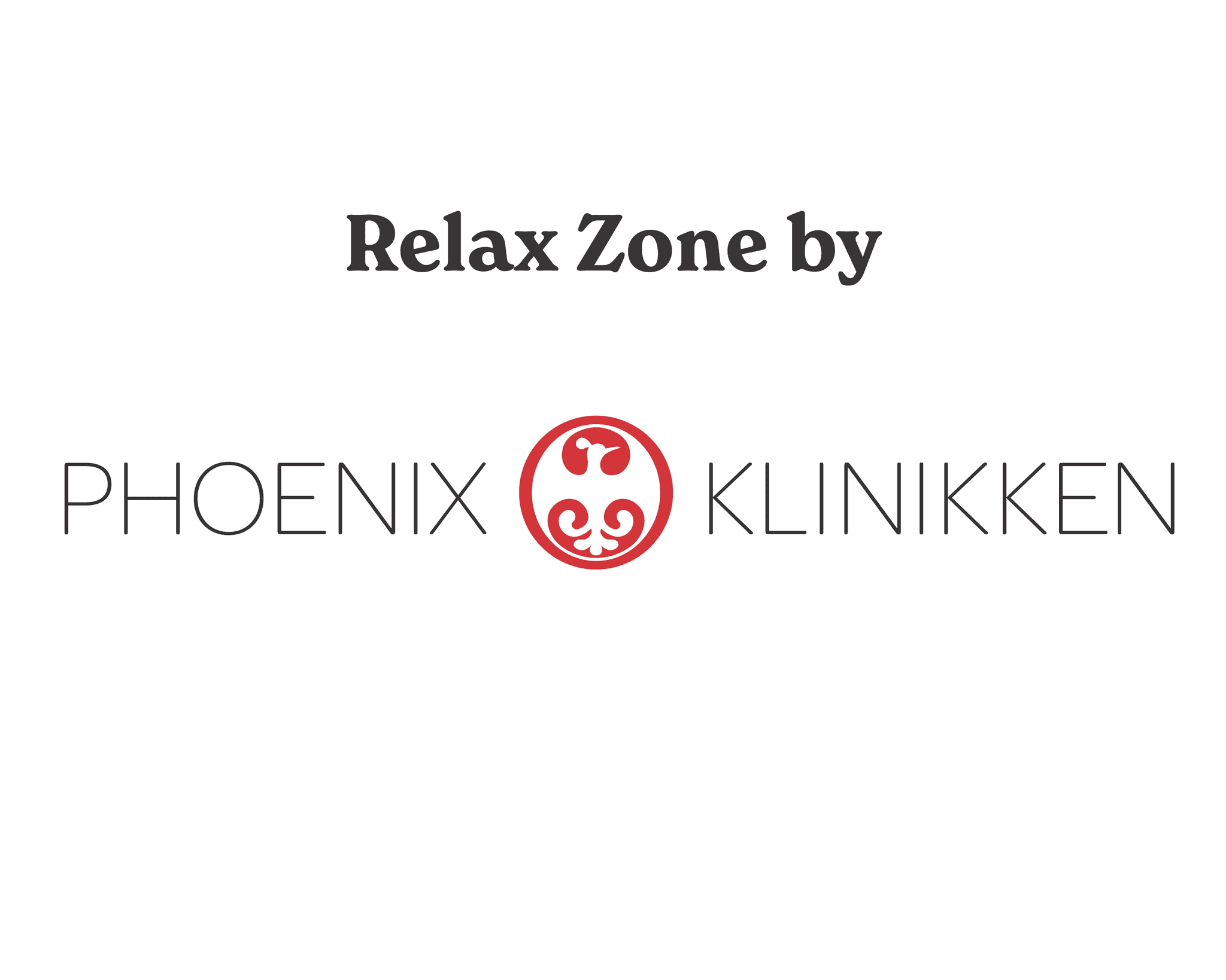 Phoenix Klinikken