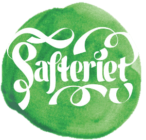 Safteriet