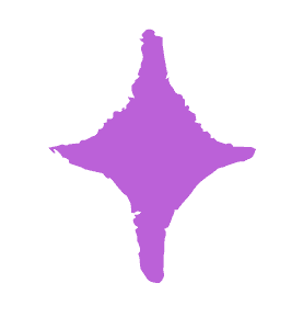 Bilde av forskjellige illustrasjoner